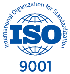 iso9001-logo